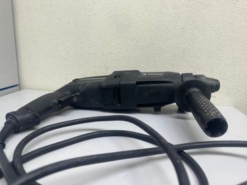 01-200756073: Titan бп 800