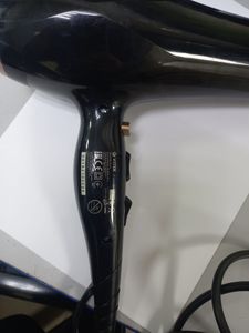 Б/в Фен Vitek vt-8205 01-200761229