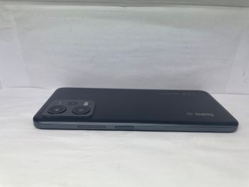 01-200761750: Xiaomi redmi note 12 5g 4/128gb