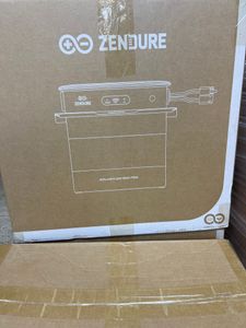 01-200762556: Solarflow 800 pro