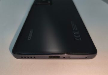 01-200762729: Xiaomi 13 lite 8/128gb