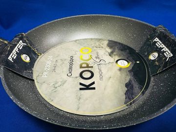 01-200761823: Pepper pr-2308-24