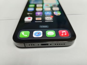 01-200762306: Apple iphone 12 pro 128gb