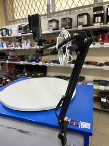 01-200763207: Fifine t669