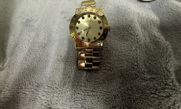 01-200763710: Marс Jacobs mbm3141 111206