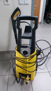 01-200764248: Vortex 5342453