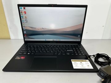 01-200764124: Asus vivobook go 15 e1504fa