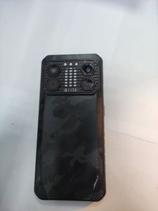 01-200762316: Oukitel iiif150 b2 pro 12/256gb