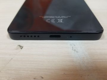 01-200616691: Xiaomi redmi note 13 pro 4g 8/256gb