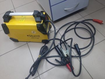 01-200765879: Sturm aw97i310dp