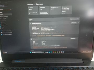 01-200765340: Lenovo 15/core i5-10300h ddr4/8gb ddr4/ssd 256 gb/geforce gtx1650ti 4gb