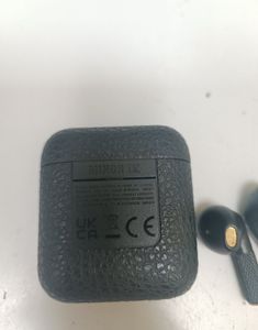 01-200765478: Marshall minor iv