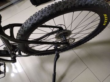 01-200766113: Giant talon 26