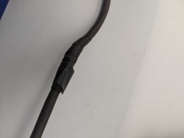 01-200630725: Sparky m 750e hd