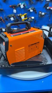 01-200765449: Tekhmann twi-20 lcd