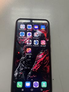 01-200768567: Vivo y11s 3/32gb