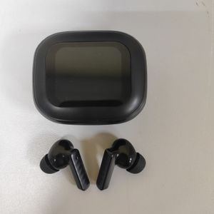 01-200763239: Gelius airdots one anc/enc gp-tws003x