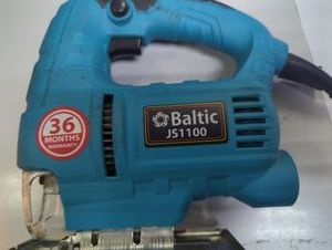 01-200765418: Baltic js1100