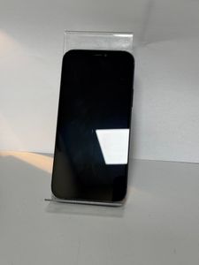 01-200765833: Apple iphone 12 128gb