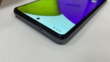 01-200633061: Samsung galaxy a52 4/128gb