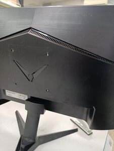 01-200769478: Acer nitro qg241y