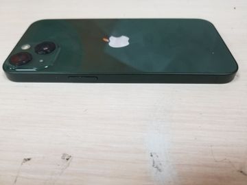 01-200626835: Apple iphone 13 128gb