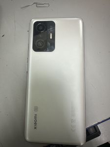 Б/в Мобільний телефон Xiaomi 11t pro 8/256gb 01-200769563