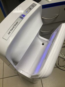 01-200770252: Солярис zg-828