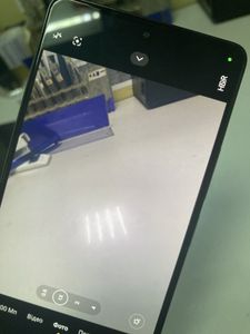 01-200770251: Xiaomi redmi note 13 pro 4g 8/256gb