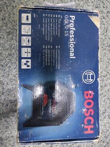 01-200762218: Bosch gcl 2-15