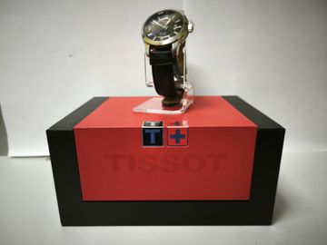 01-200770040: Tissot t014410a