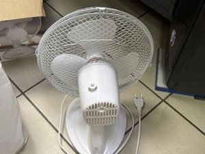 01-200770062: Ardesto ft-23a