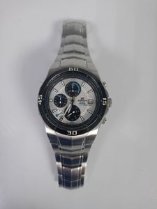 01-200770215: Casio 2714