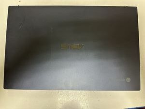 01-200770527: Asus chromebook cx9 си9400сe