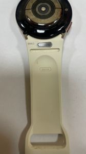 01-200636556: Samsung galaxy watch6 40mm