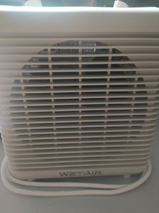 01-200771396: Wetair wfh-28