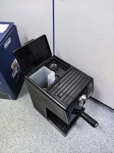 01-200762331: Delonghi ecp 31.21