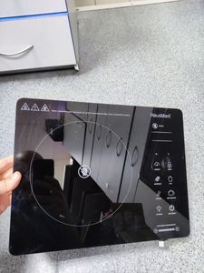 01-200762189: Hausmark ссi-yl01b