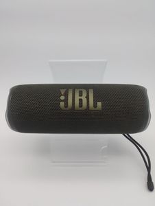 01-200626819: Jbl flip 6