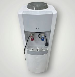 01-200455065: Family wbf-1000la