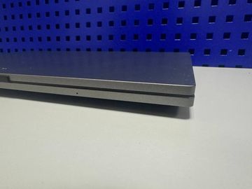 01-200771917: Acer 15/core i5-1334u ddr4/16gb ddr4/hdd *відсутній/ssd 1000 gb/*інтегрована