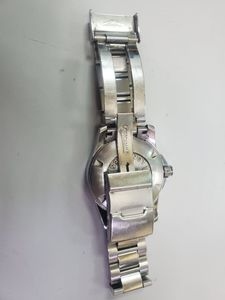 01-200772678: Longines l3.742.4