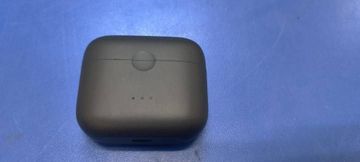 Б/в Навушники Anker soundcore liberty air 2 01-19047350