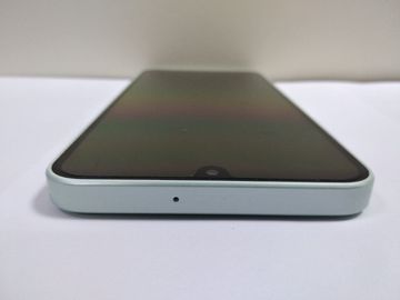 01-200770780: Samsung galaxy a16 sm-a165f 8/256gb