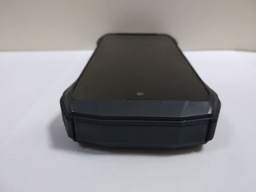 01-200770753: Blackview n6000 se 4/128gb