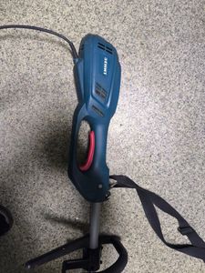 01-200772487: Зенит зтс-1700