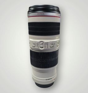 01-200627711: Canon ef 70-200mm f/4l is ii usm