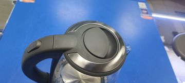 01-200774215: Magio mg-982