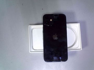 01-200775148: Apple iphone 12 mini 64gb