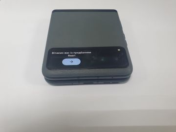 01-200771886: Motorola razr 2023 xt2323-2 8/128gb